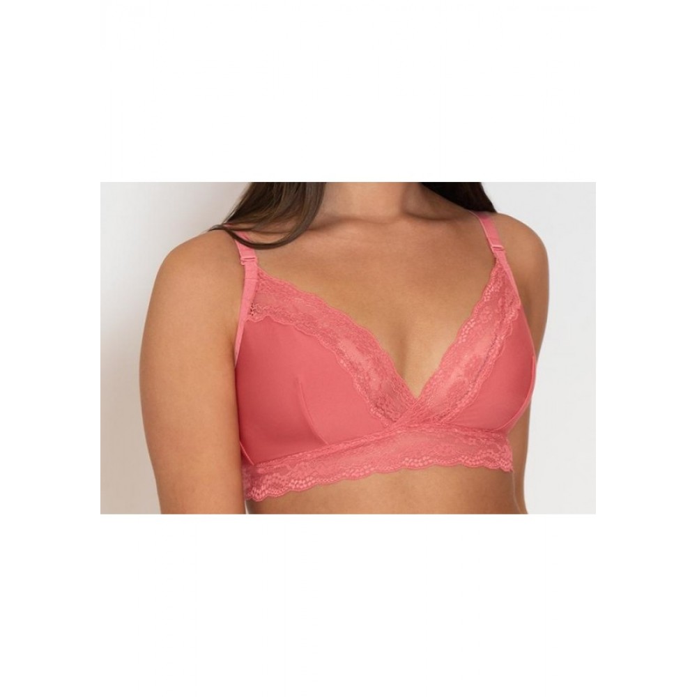 CURVY KATE BRALETTE DOUBLE – FACE CUP E/F CUP D-E-F ++ Ηλιαχτίδα - Γυναικεία & Ανδρικά Εσώρουχα | Αθήνα