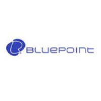 bluepoint-logo-200x200