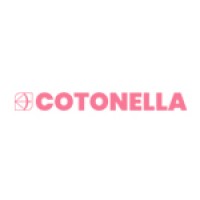 cotonella1-200x200
