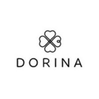 dorina-200x200