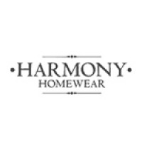 harmony-200x200