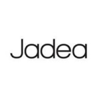 jadea-200x200