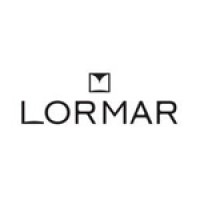 lormar-200x200