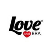 love-and-bra-200x200