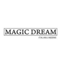 magic-dream-200x200