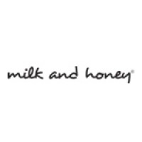 milk-honey-200x200