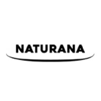 naturana-200x200