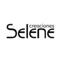 selene-200x200